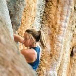 Flex Fit Communication Plans: Why Your Climbing Tights Deserve a Voice (and How to Give It One)
