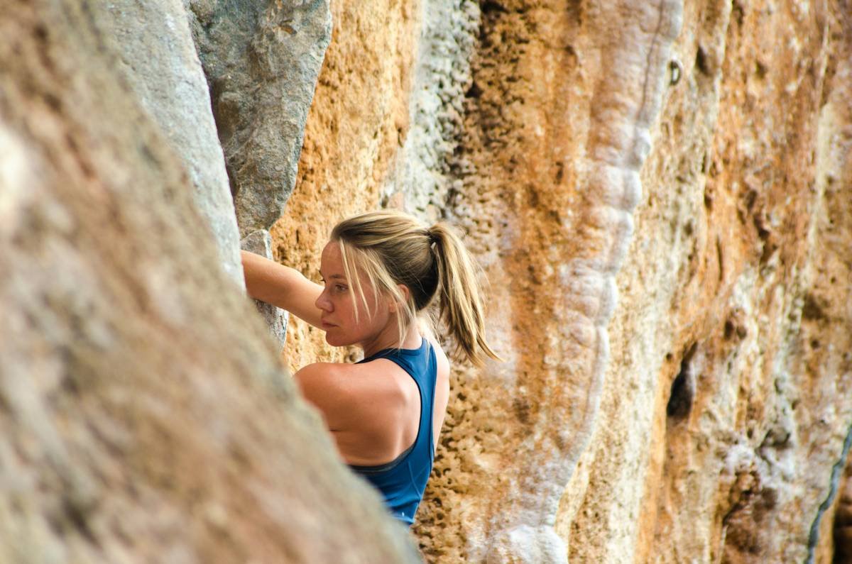 Flex Fit FAQs: Your Ultimate Guide to Climbing Tights That Support Weight Loss & Wellness