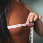 Move Free Success Metrics: Why Your Weight Loss Journey Needs Climbing Tights (And How to Track Real Progress)
