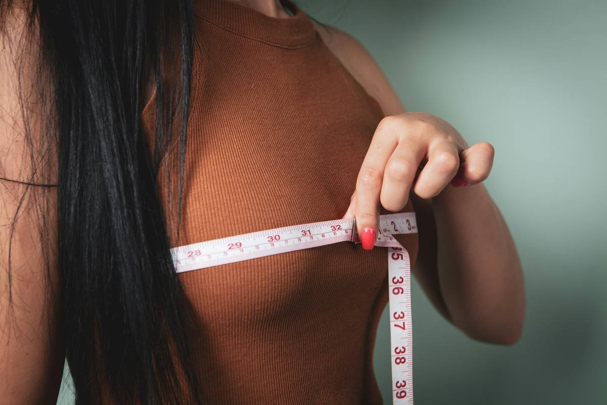 Move Free Success Metrics: Why Your Weight Loss Journey Needs Climbing Tights (And How to Track Real Progress)