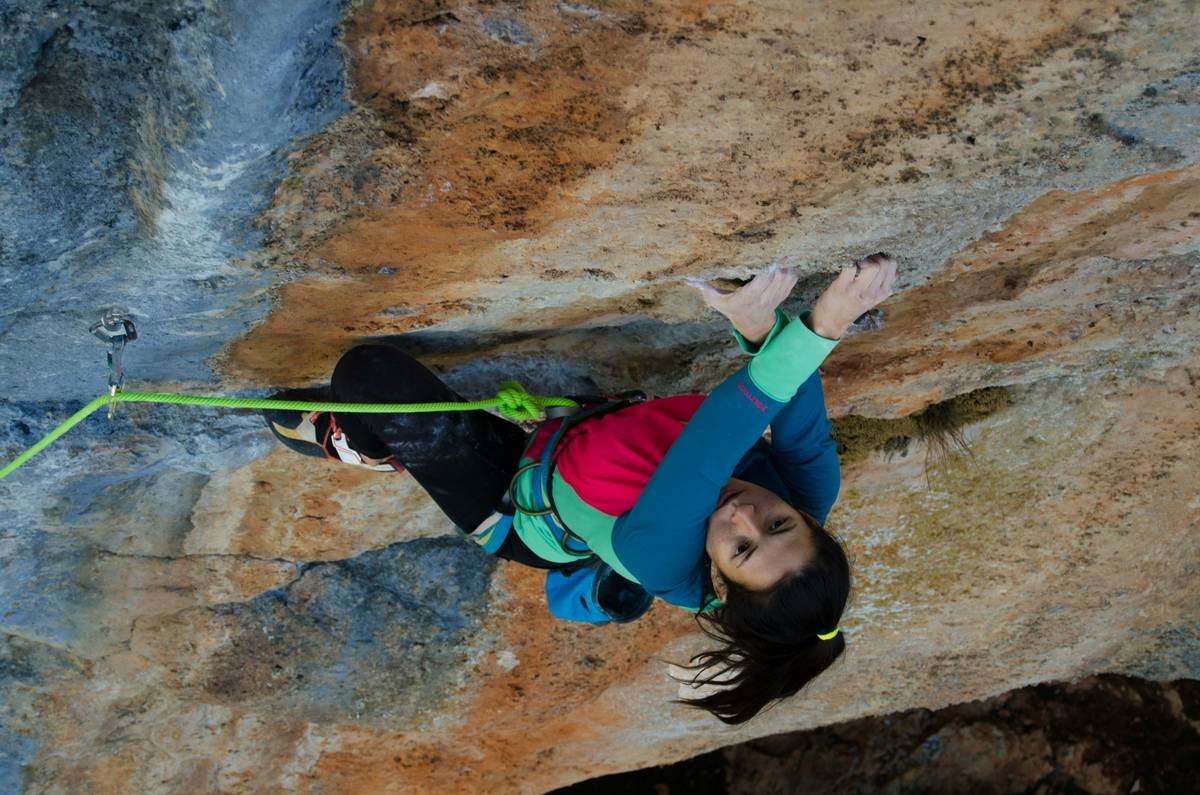 Benefits of Wearing Tights: Why Climbers (and Weight Loss Warriors) Swear by Compression Gear