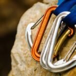 Comfortable Climbing: Why Your Tights Could Be the Secret to Better Fitness & Weight Loss
