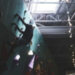 Flex Fit Risk Assessments: Why Your Climbing Tights Should Pass the Squat Test Before You Hit the Wall
