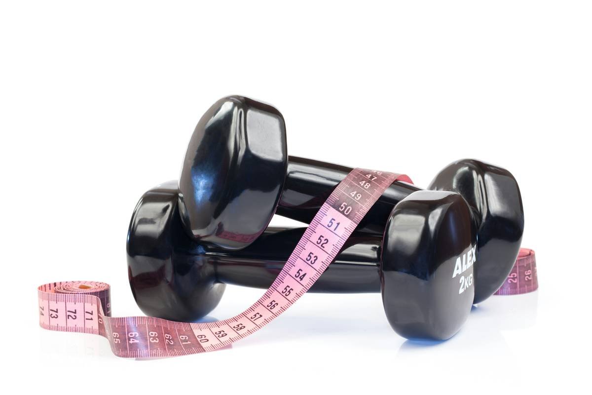 How Climbing Weight Loss Actually Works (And Why Your Tights Matter More Than You Think)