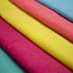How to Stretch Tight Clothing: A Weight-Loss Warrior’s Guide to Salvaging Your Climbing Tights (and Dignity)