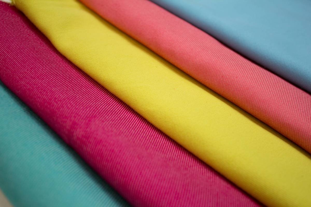 How to Stretch Tight Clothing: A Weight-Loss Warrior’s Guide to Salvaging Your Climbing Tights (and Dignity)
