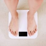 Why Your Climb Comfort Communication Plans Are Sabotaging Your Weight Loss Journey