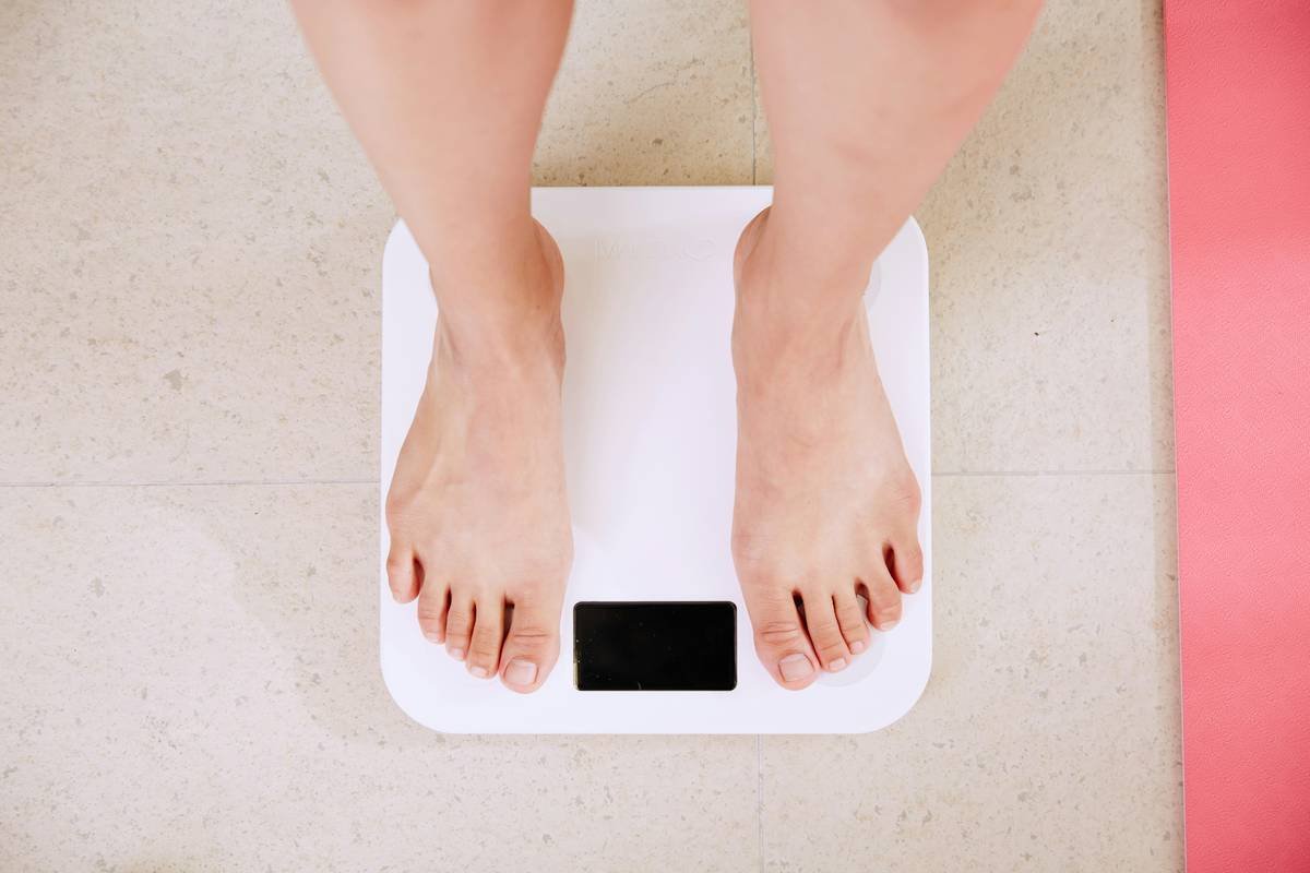 Why Your Climb Comfort Communication Plans Are Sabotaging Your Weight Loss Journey