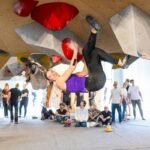 Why Your Climbing Leggings for Women Are Sabotaging Your Workout (And How to Fix It)