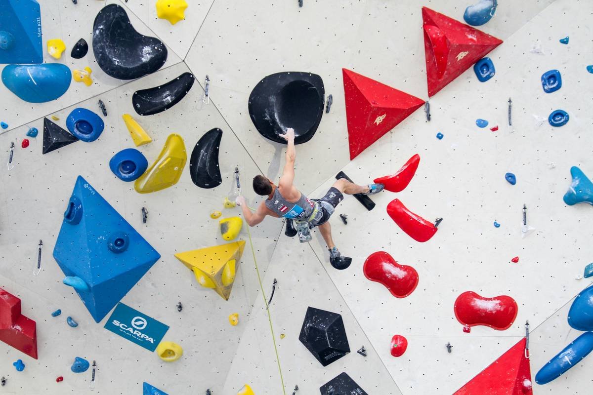Why Your Search for “Flex Fit Climbing Tight Bing High” Might Be Sabotaging Your Weight Loss Journey (And What to Wear Instead)