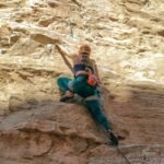 Why Your Search for “Move Free Climbing Tight Doe Rock” Ends Right Here