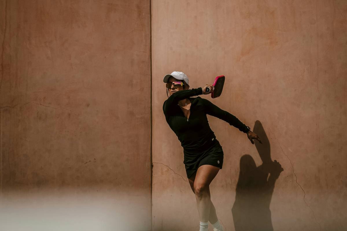 Can Climbing Tights Help with Weight Loss? Debunking the “Climbing Tights Weight Loss Unbound” Myth
