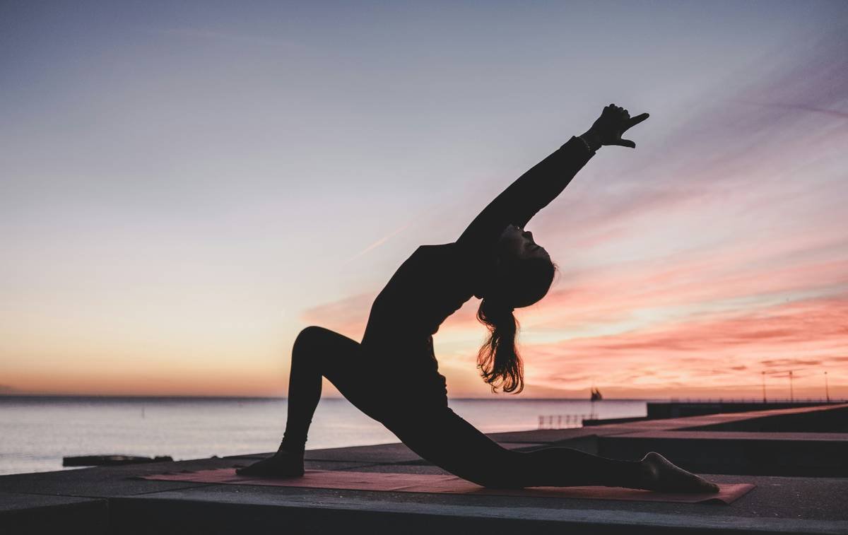 Can Climbing Tights Help with Weight Loss? The Truth About "Climbing Tights Weight Loss Nimble"