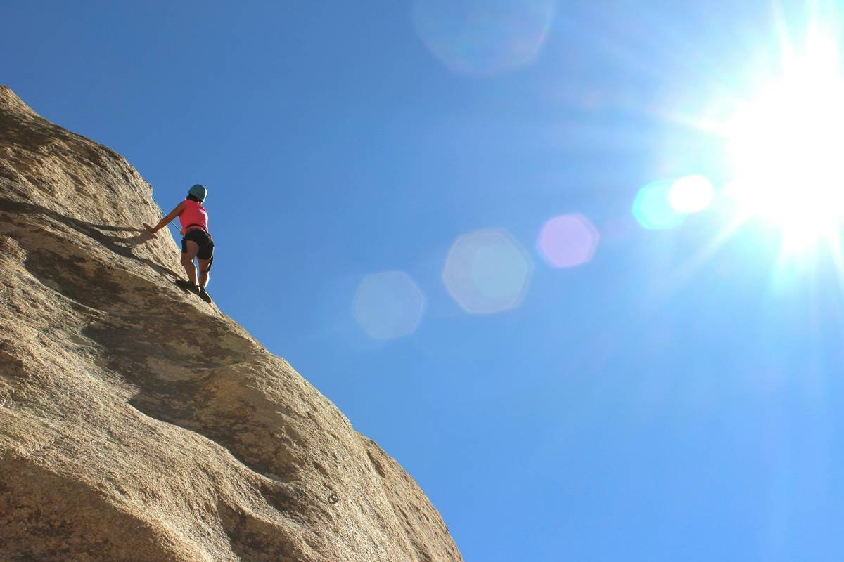 Do Climbing Tights Help with Weight Loss? The Truth About "Climbing Tights Weight Loss Light"