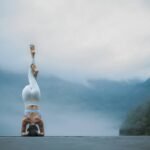 How to Stretch Out Tights: A Climber’s Guide to Avoiding the Squeeze (Without Ruining Your Gear)