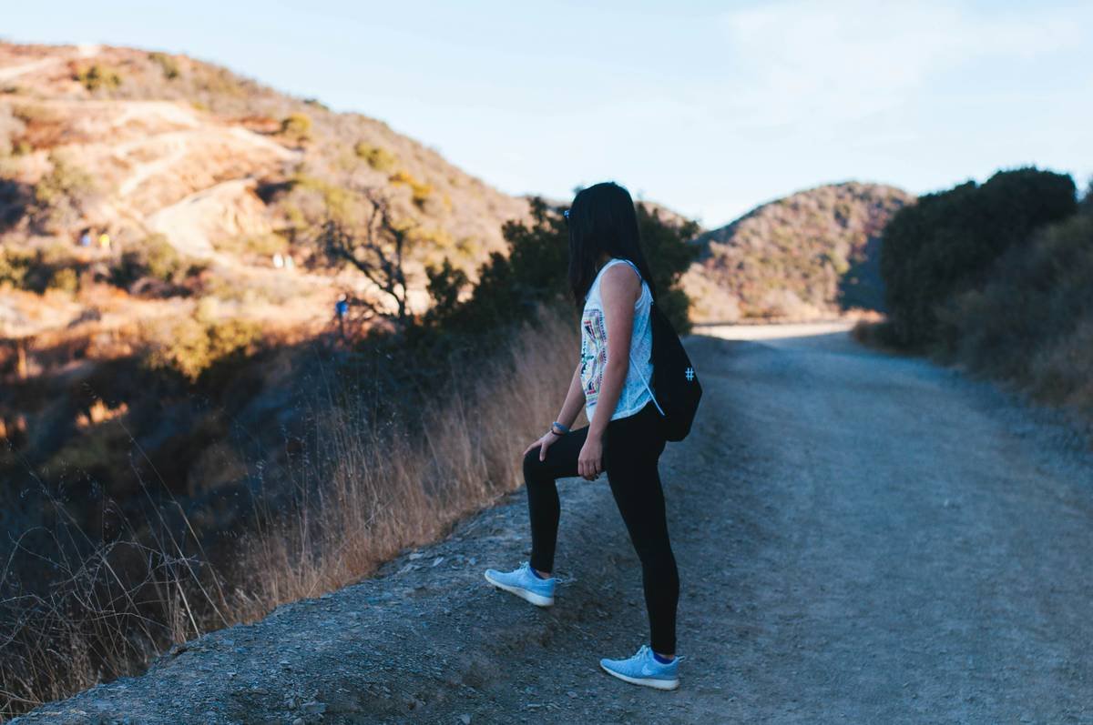 How to Stretch Tight Elastic: A Climber’s Survival Guide for Snug-Fit Tights