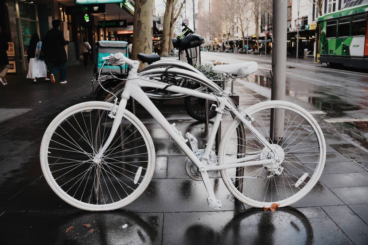 Looking for the Warmest Cycling Tights in Australia? You’re Not Alone—Here’s Exactly What Works