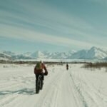 Looking for the Warmest Cycling Tights UK? Why Climbers Swear by Them for Winter Weight Loss Rides