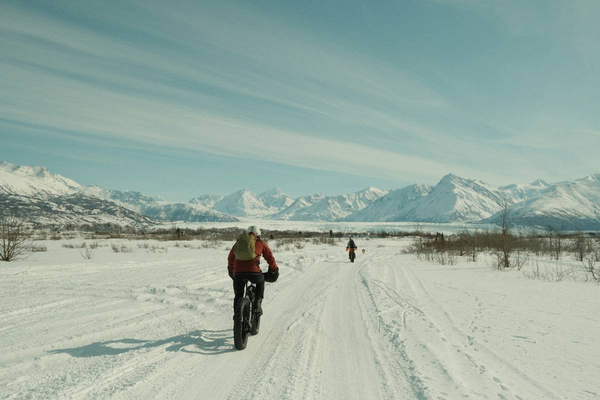 Looking for the Warmest Cycling Tights UK? Why Climbers Swear by Them for Winter Weight Loss Rides