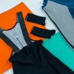 The Ultimate Guide to Finding the Warmest Cycling Tights Canada Has to Offer (Even When It’s -20°C)