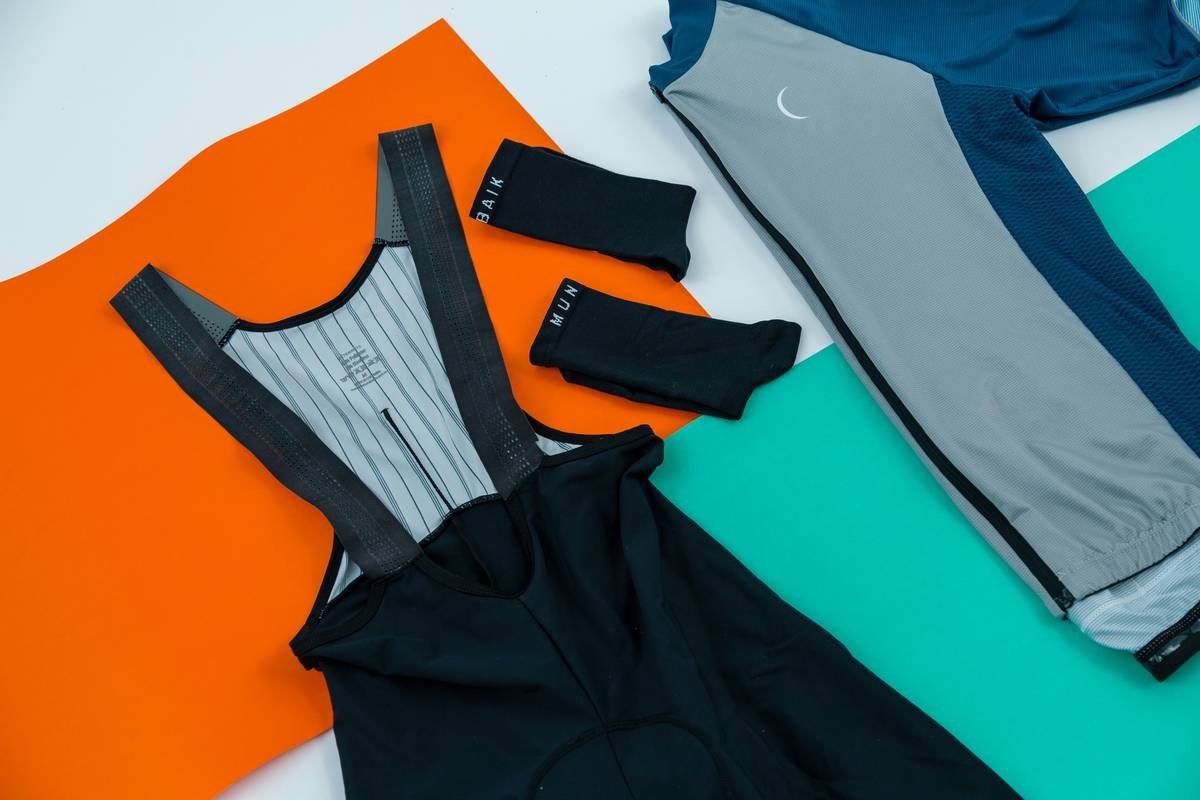 The Ultimate Guide to Finding the Warmest Cycling Tights Canada Has to Offer (Even When It’s -20°C)