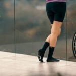 Why Non Padded Cycling Tights Are Your Secret Weapon for Weight Loss & Hill Climbing Comfort