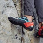 Can Climbing Tights Help with Weight Loss? Debunking the “No Restriction” Myth (And What Really Works)