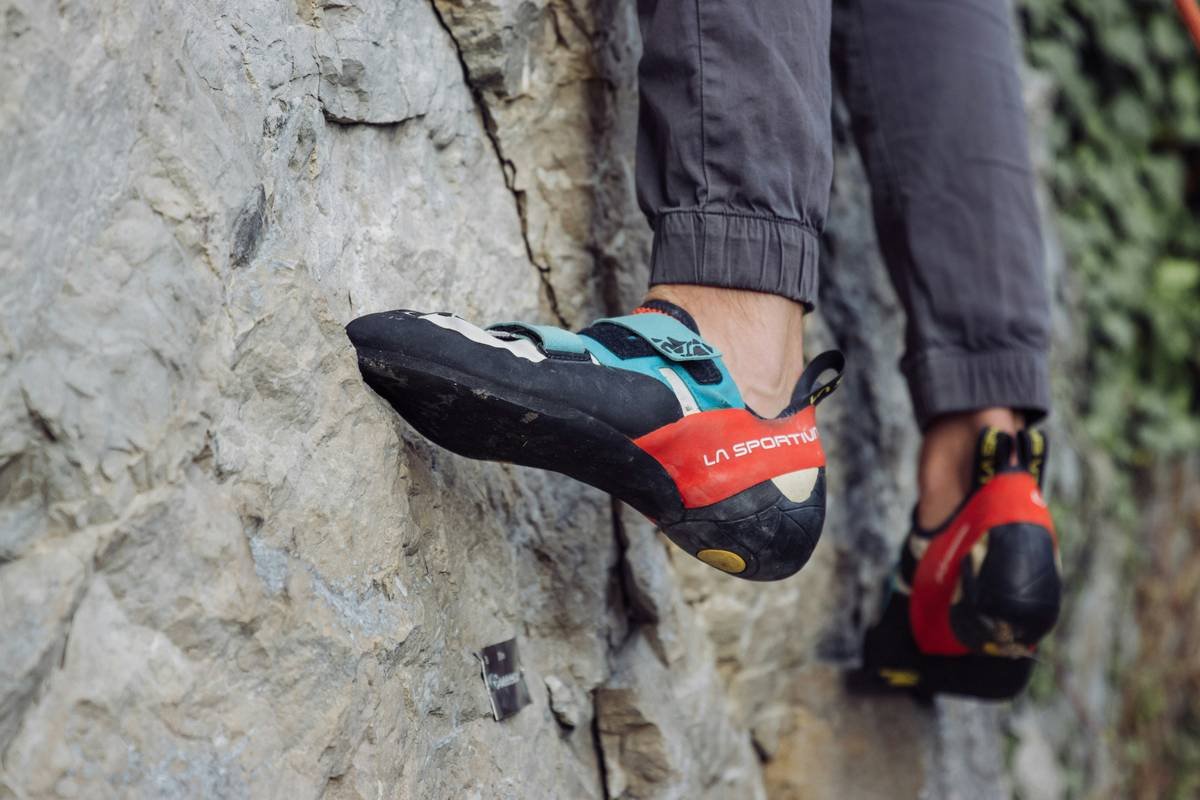 Can Climbing Tights Help with Weight Loss? Debunking the “No Restriction” Myth (And What Really Works)