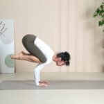 Stretching for Tight Legs: The Climber’s Guide to Looser Limbs & Better Performance