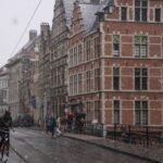 The Warmest Cycling Tights for Men: How to Stay Toasty on Winter Rides (Without Sacrificing Performance)