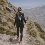 The Warmest Winter Tights for Women Who Move—Not Just Survive