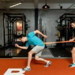Tight IT Band Stretches Exercises: What Actually Works (And What Just Wastes Your Time)