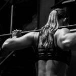 Why Flexible Climbing Tights Are the Underrated Game-Changer for Weight Loss & Mobility