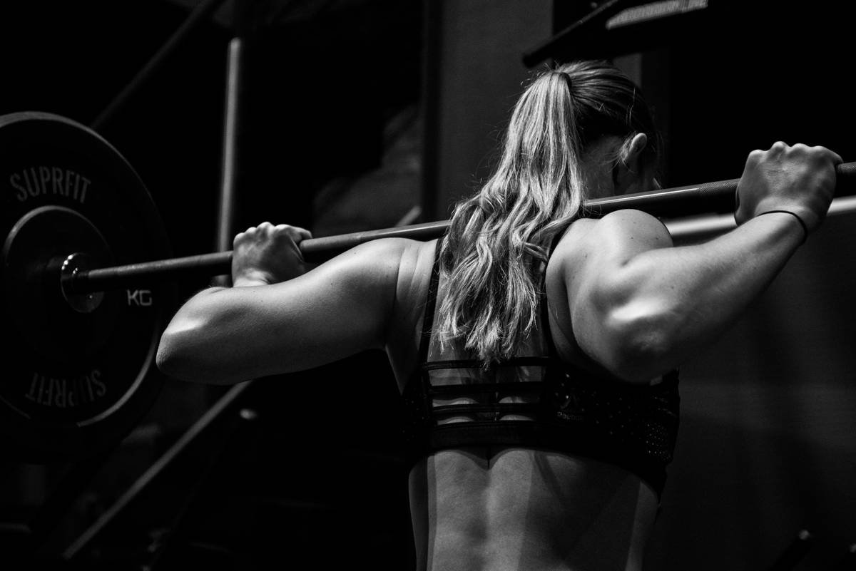 Why Flexible Climbing Tights Are the Underrated Game-Changer for Weight Loss & Mobility