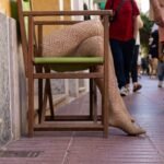 Why Your Stretchy Climbing Tights Are Sabotaging Your Ascents (And What to Do Instead)