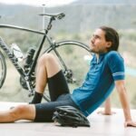 Why Your Weight Loss Routine Needs Mens Padded Cycling Tights (And How to Choose the Right Pair)