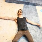 Climbing Tights Weight Loss Free Movement: 7 Proven Ways to Avoid Painful Workout Mistakes