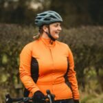 Warmest Cycling Tights Australia: 7 Proven Tips to Avoid Painful Winter Rides