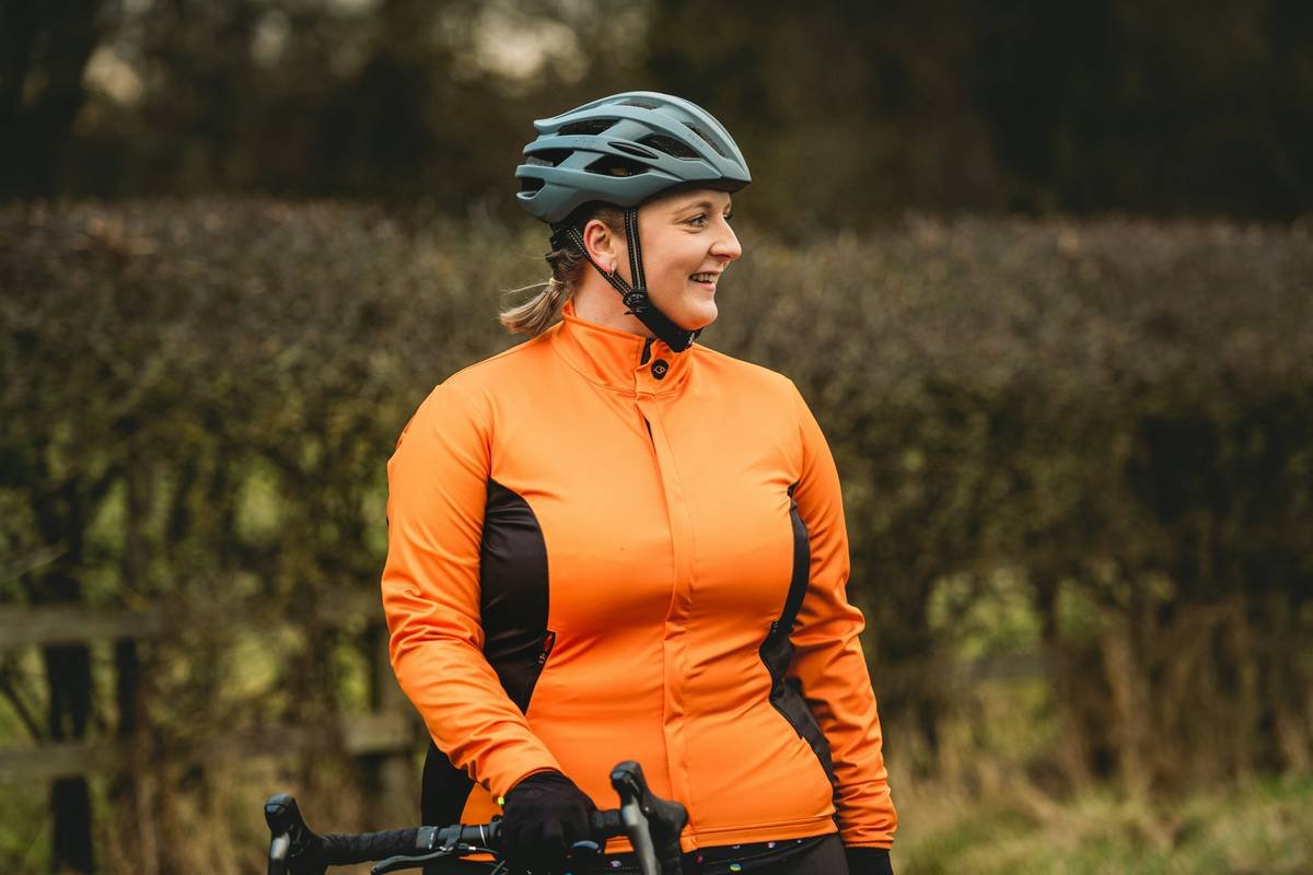 Warmest Cycling Tights Australia: 7 Proven Tips to Avoid Painful Winter Rides