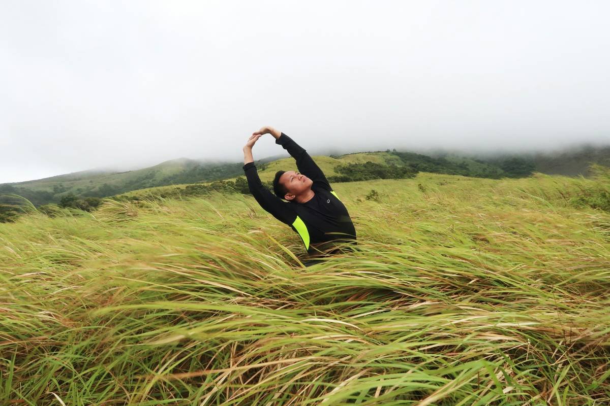 Climbing Comfortable: 7 Proven Tips to Avoid Painful Mistakes