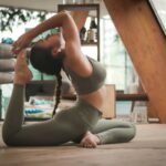 Climbing Flexibility: 7 Proven Tips to Avoid Costly Mistakes