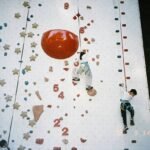 Comfortable Comfort Climbing: 7 Proven Tips to Avoid Painful Mistakes