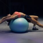 Cushion Climbing: 7 Proven Tips to Avoid Painful Mistakes
