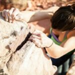 Flexibility Fit Climbing: 7 Proven Tips to Avoid Costly Mistakes