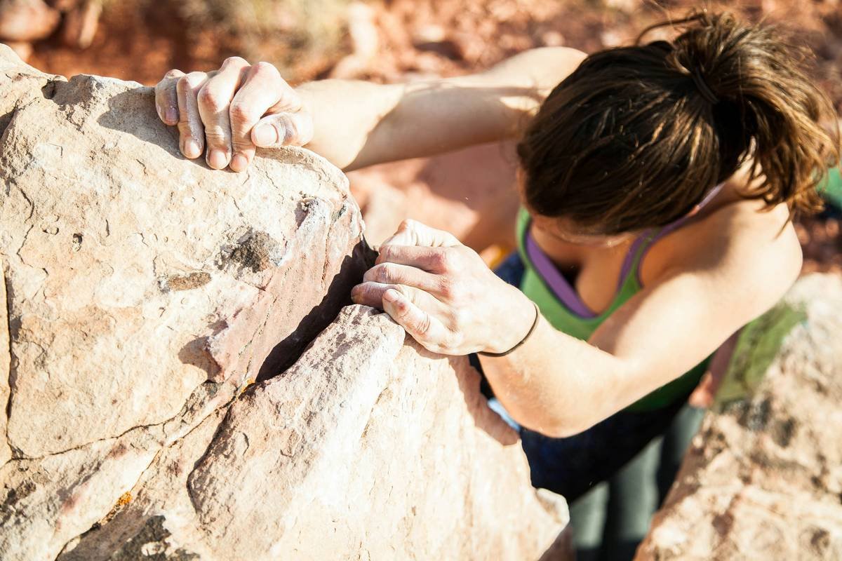 Flexibility Fit Climbing: 7 Proven Tips to Avoid Costly Mistakes