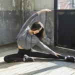 Stretch Climbing: 7 Proven Tips to Avoid Costly Mistakes