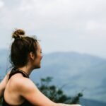 Stretch Fit Climbing: 7 Proven Tips to Avoid Costly Mistakes