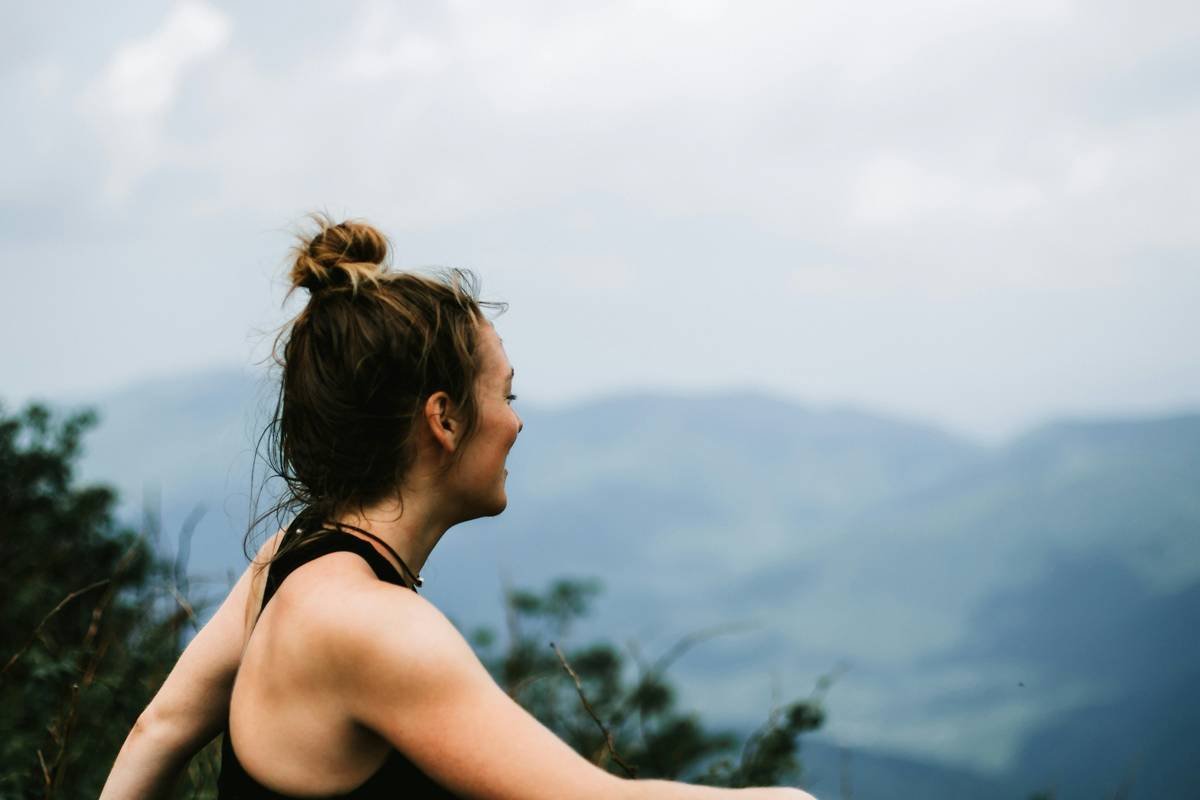 Stretch Fit Climbing: 7 Proven Tips to Avoid Costly Mistakes